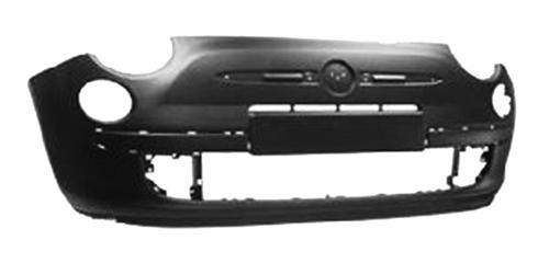 F.500 ON TAMPON PANJURU ORTA 07-