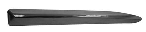 F.500 ON TAMPON PANJURU ORTA 07-