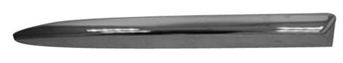 F.500 ON TAMPON PANJURU ORTA 07-