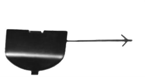 F.500 ON TAMPON PANJURU ORTA 07-