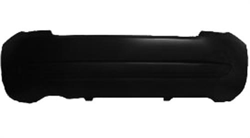F.500 ARKA TAMPON AST.07-