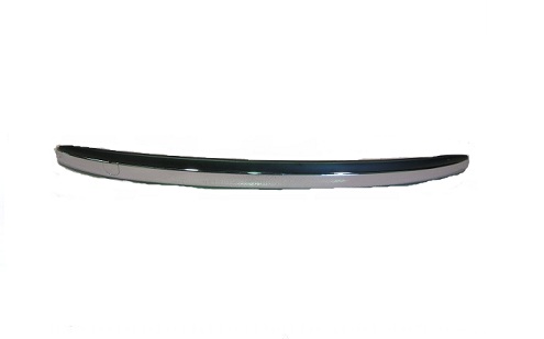 F.500 ARKA TAMPON KUSAGI KROM UST 07-