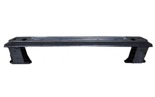 F.500 L ARKA TAMPON TAKV.12-