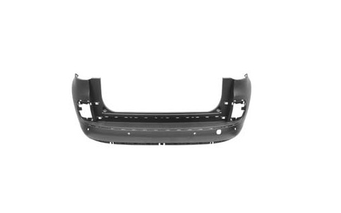 F.500 L ARKA TAMPON SEN.DELIKLI AST.12-