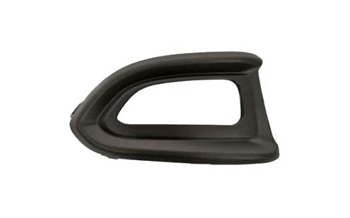 F.500 X ON TAMPON SPOILER UCU DES.RH.14-