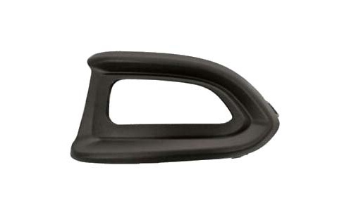 F.500 X ON TAMPON SPOILER UCU DES.RH.14-