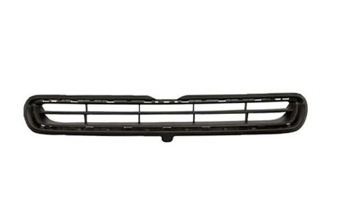 F.500 X ON TAMPON SPOILER UCU DES.RH.14-