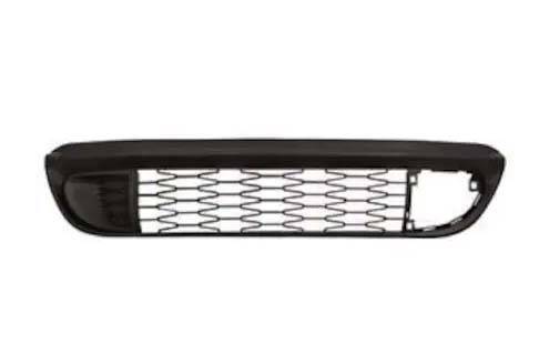 F.500 X ON TAMPON SPOILER UCU DES.RH.14-