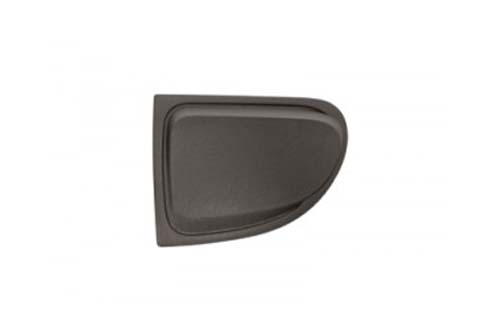F.500 X ON TAMPON SPOILER UCU DES.RH.14-