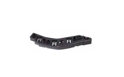 F.500 X ON TAMPON SPOILER UCU DES.RH.14-