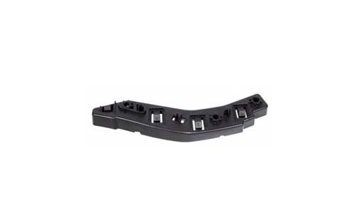 F.500 X ON TAMPON SPOILER UCU DES.RH.14-