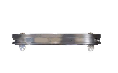 F.500 X ON TAMPON SPOILER UCU DES.RH.14-