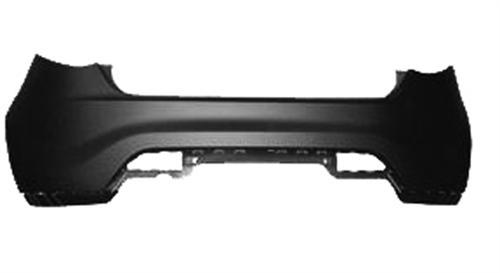 F.BRAVO ARKA TAMPON AST.07-