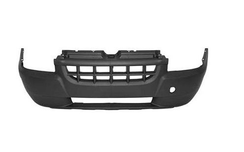 F.DOBLO ON TAMPON UST TRAVERS 15-