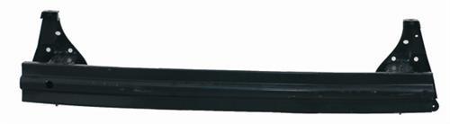 F.DOBLO ON TAMPON UST TRAVERS 15-