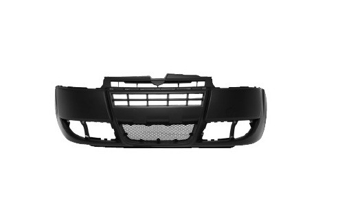 F.DOBLO ON TAMPON UST TRAVERS 15-
