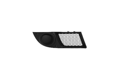 F.DOBLO ON TAMPON UST TRAVERS 15-
