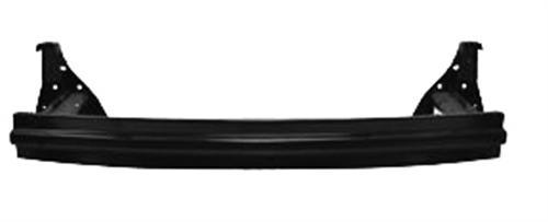 F.DOBLO ON TAMPON UST TRAVERS 15-