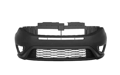 F.DOBLO ON TAMPON UST TRAVERS 15-