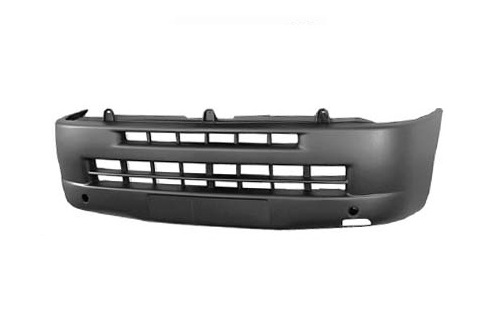 F.DUCATO ON KAPI YAN DIREK BANDI KISA KASA RH.07-