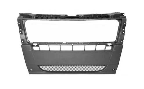 F.DUCATO ON KAPI YAN DIREK BANDI KISA KASA RH.07-