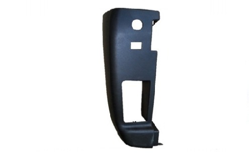 F.DUCATO ARKA TAMPON REFLEKTORLU LH.01-05