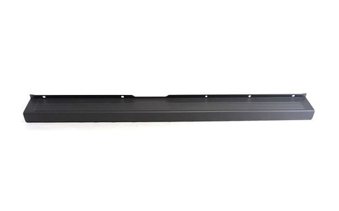 F.DUCATO/BOXER/JUMPER ARKA TAMP.ORTA 07-18