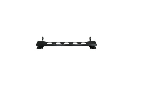 F.DUCATO/BOXER/JUMPER ARKA TAMP.ORTA 07-18