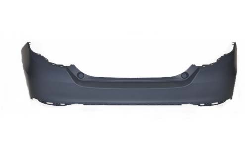 F.EGEA ARKA UST TAMPON SDN AST.15-