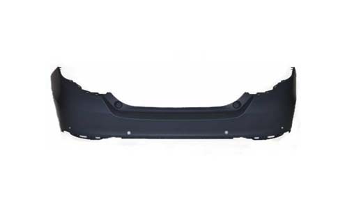 F.EGEA ARKA UST TAMPON 4 SENSOR DKLI SDN 15-