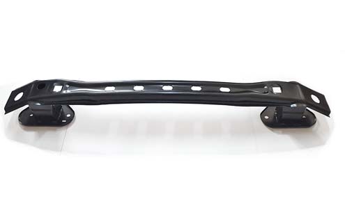 F.EGEA ARKA TAMPON HB.AST.15-