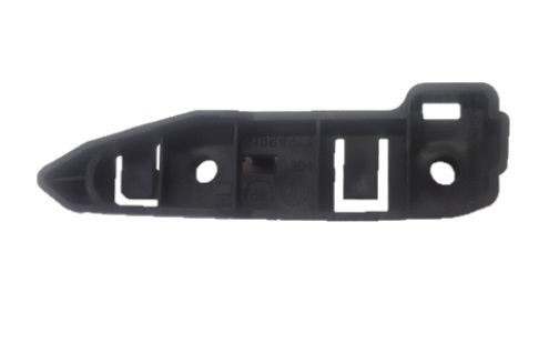 F.EGEA ON TAMPON BAGLANTI BRAKETI(YERLI)15-