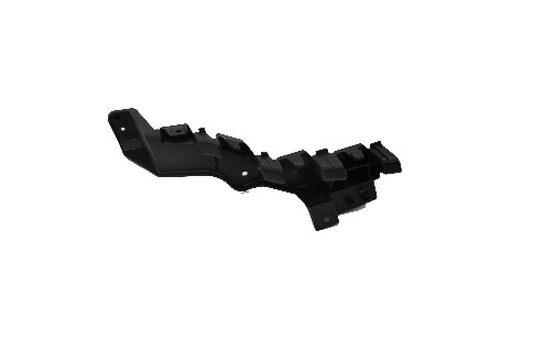 F.EGEA ARKA TAMPON HB.AST.15-