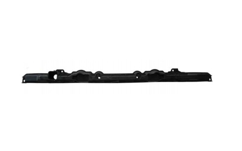 F.FIORINO ARKA PANEL SACI 07-15