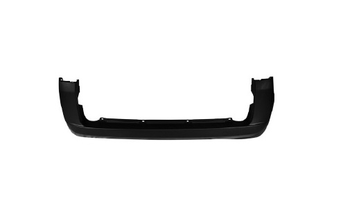 F.FIORINO ARKA PANEL SACI 07-15