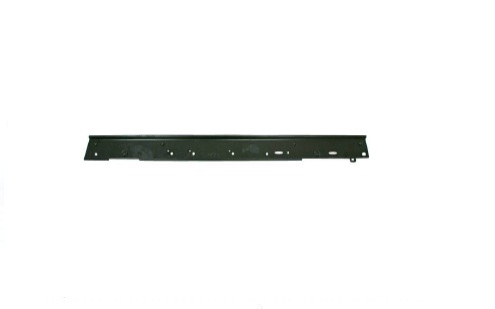 F.FIORINO/LINEA ON TAMPON ALT RADYATOR SACI 07-