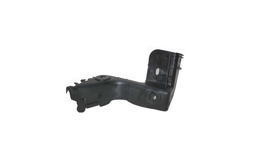 F.FIORINO ARKA PANEL SACI 07-15