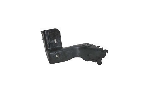 F.FIORINO ARKA PANEL SACI 07-15