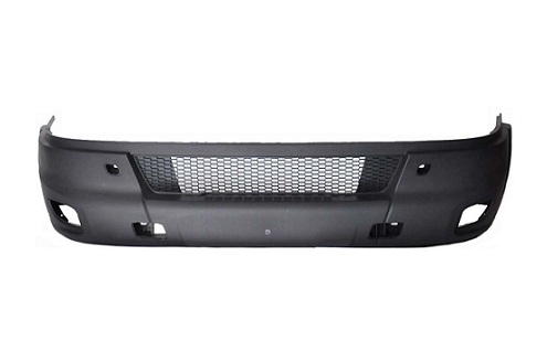 F.IVECO ON TAMPON 06-
