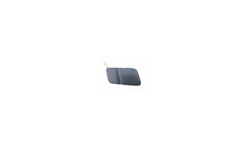 F.IVECO DAILY ON FAR EL.MOTOR.LH.14-