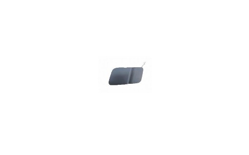 F.IVECO DAILY ON FAR EL.MOTOR.LH.14-