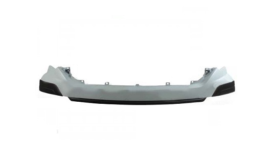 F.IVECO ON TAMPON 06-