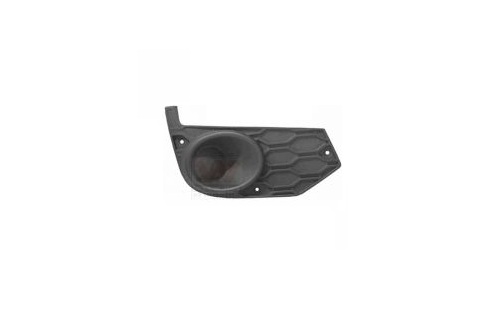 F.IVECO ON TAMPON 06-
