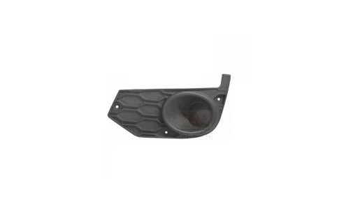 F.IVECO ON TAMPON 06-