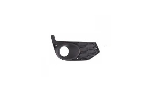 F.IVECO ON TAMPON 06-