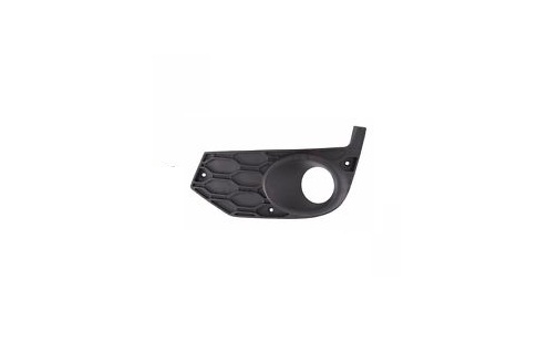 F.IVECO ON TAMPON 06-