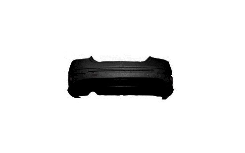 F.LINEA ARKA STOP DUYSUZ (YERLI)RH.09-