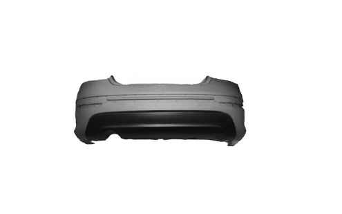 F.LINEA ARKA STOP DUYSUZ (YERLI)RH.09-