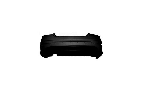 F.LINEA ARKA STOP DUYSUZ (YERLI)RH.09-