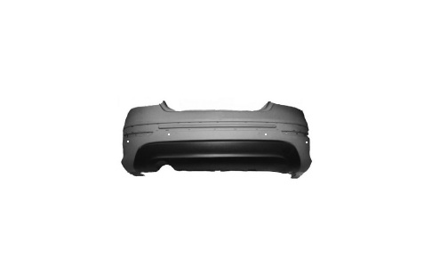 F.LINEA ARKA STOP DUYSUZ (YERLI)RH.09-